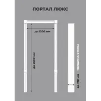 слайд 4