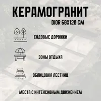 слайд 4