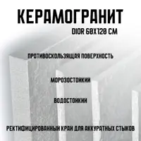 слайд 3