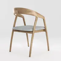 слайд 4