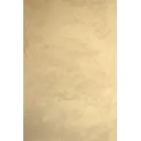слайд 10