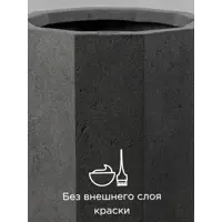слайд 4