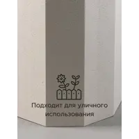 слайд 3