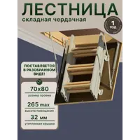 слайд 0
