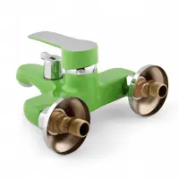 слайд 5