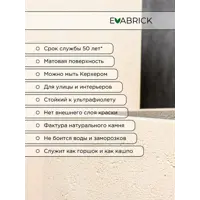 слайд 9