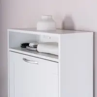 слайд 7
