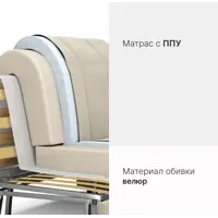 слайд 3