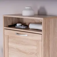 слайд 6