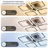 слайд 8