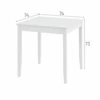 слайд 7