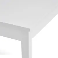 слайд 6