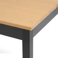 слайд 6