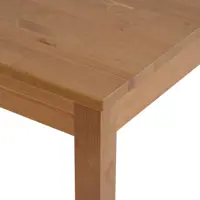 слайд 8