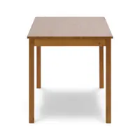 слайд 7