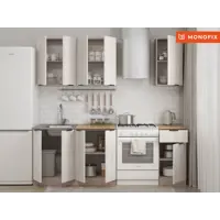 слайд 6