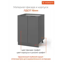 слайд 4