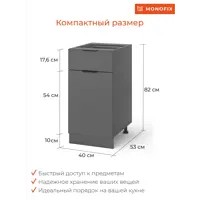 слайд 3