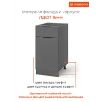 слайд 4