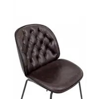 слайд 4