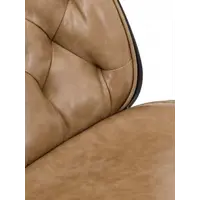 слайд 8