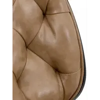 слайд 6