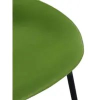 слайд 4