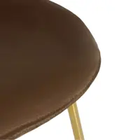 слайд 7