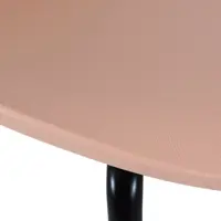 слайд 8