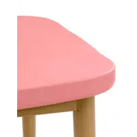 слайд 5