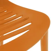 слайд 10