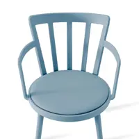слайд 8