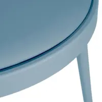 слайд 5