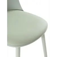 слайд 7