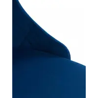 слайд 6