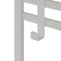 слайд 4