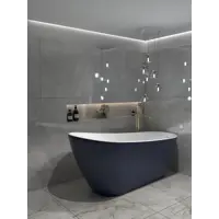 слайд 8