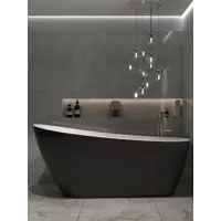слайд 5