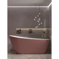 слайд 5