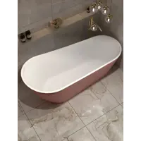 слайд 7