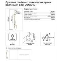 слайд 6