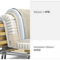 слайд 3