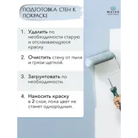слайд 10