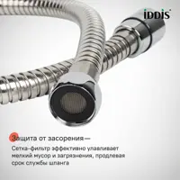 слайд 4