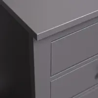 слайд 9