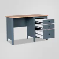 слайд 3