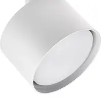 слайд 6