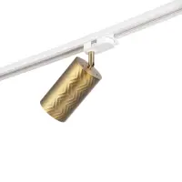 слайд 6