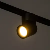 слайд 5