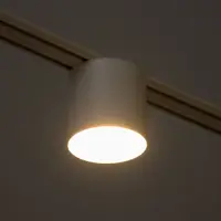 слайд 5